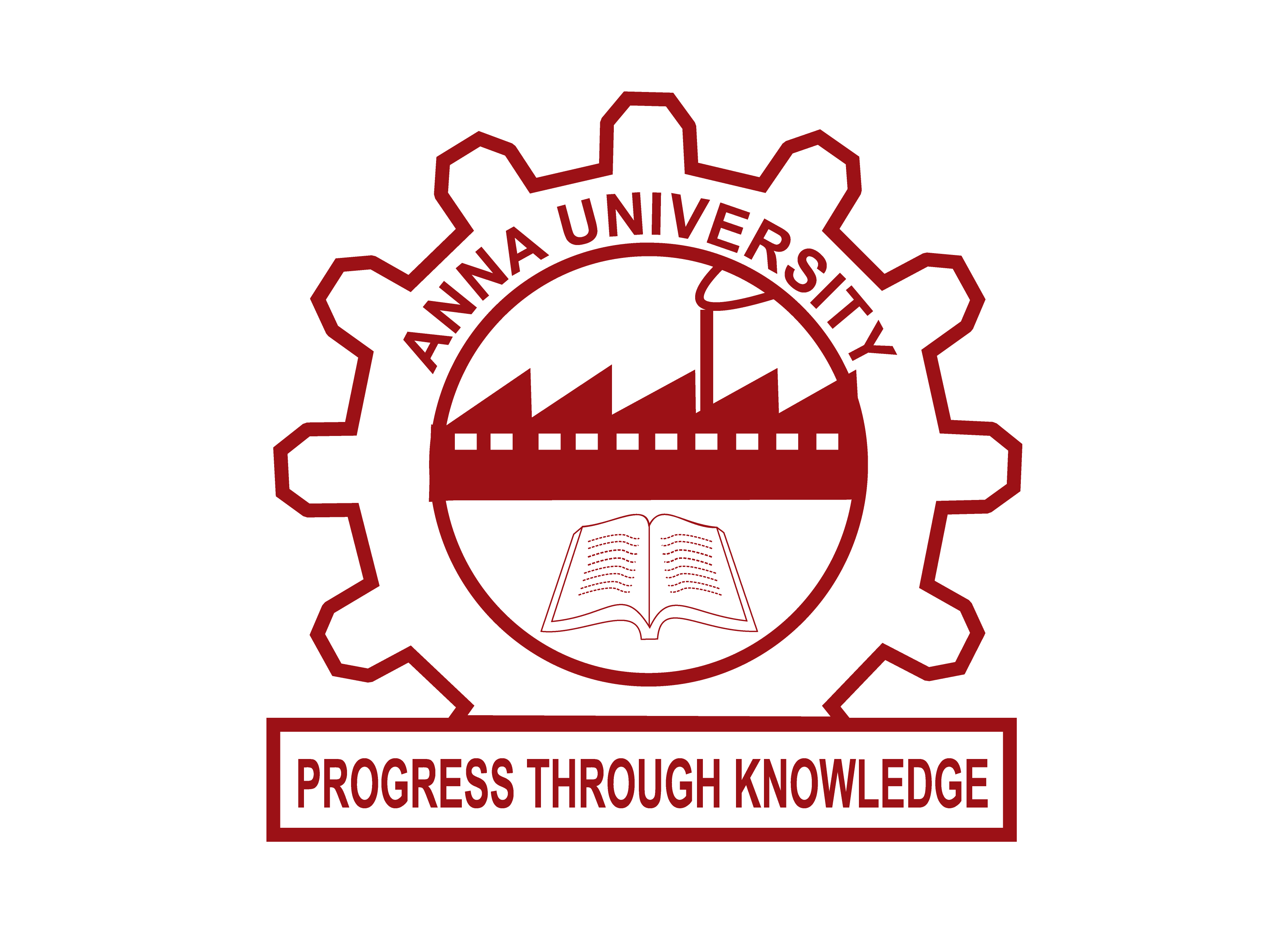 University College of Engineering Kanchipuram
